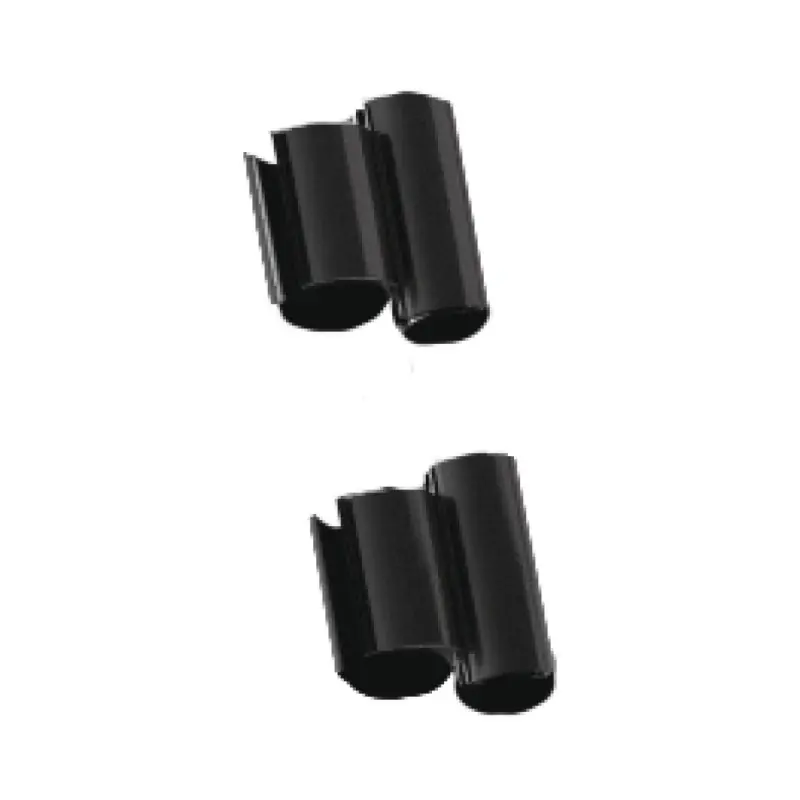 Jusqu&rsquo;à Épuisement Des Stocks Support de tuyau pour aspirateur avec chariot Cleancraft