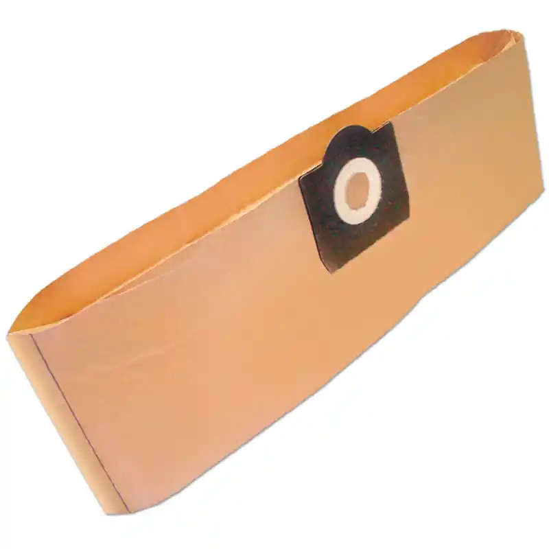 Sacs filtre papier CLeancraft (lot de 10) Réduction