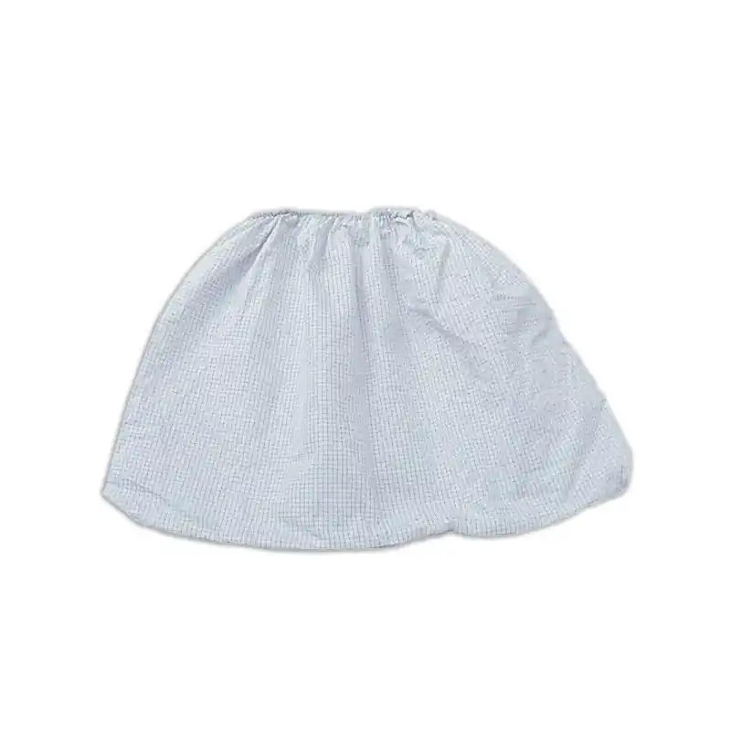 Soldes Préfiltre poly Cleancraft