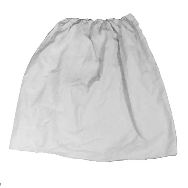 Préfiltre poly Cleancraft Expédié Aujourd&rsquo;hui
