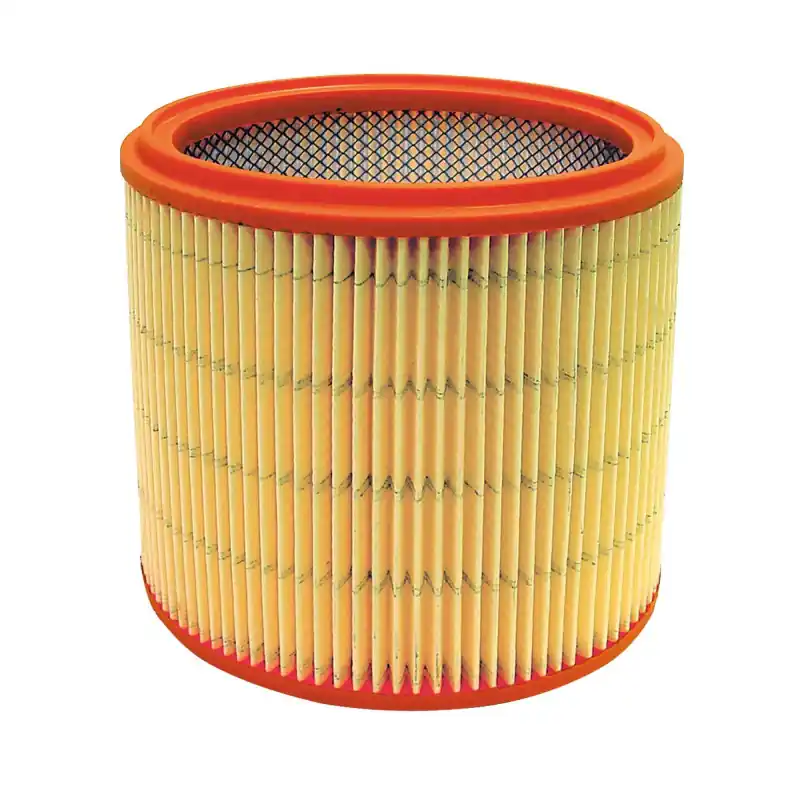 Nouvel Arrivage Filtre HEPA à cartouche Cleancraft H13 (eau)