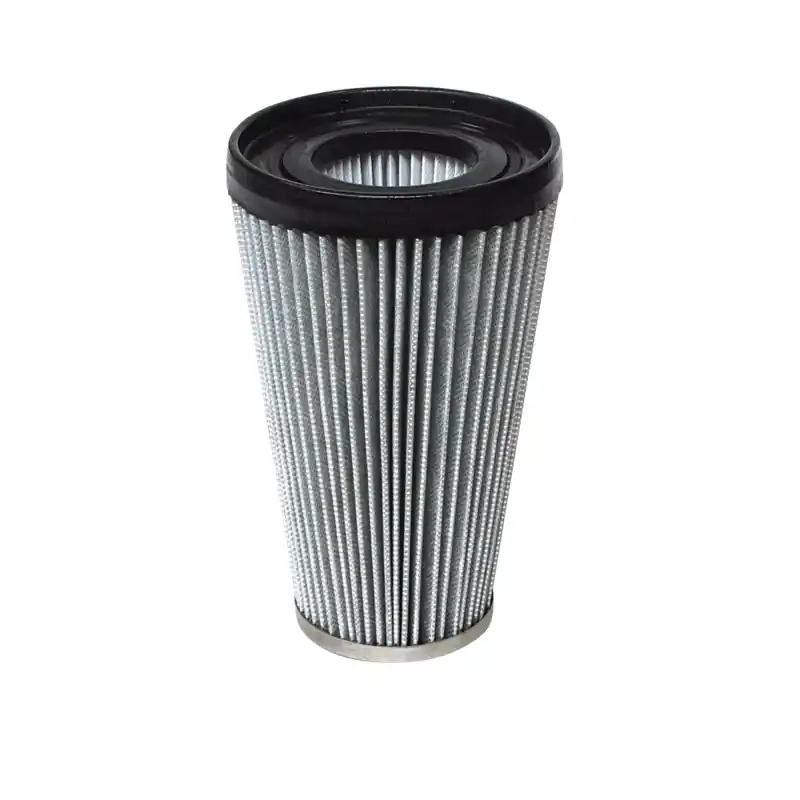 Filtre poly à cartouches pour dryCAT RSCT-3 / IRSCT-3 Paiement Sécurisé