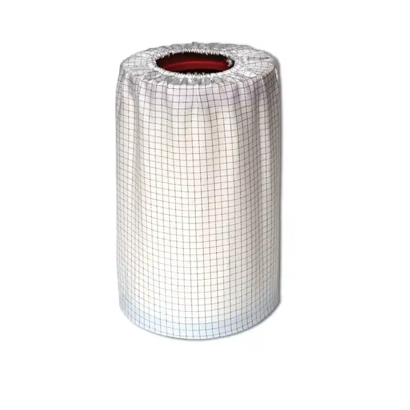Filtre nylon Petit Prix