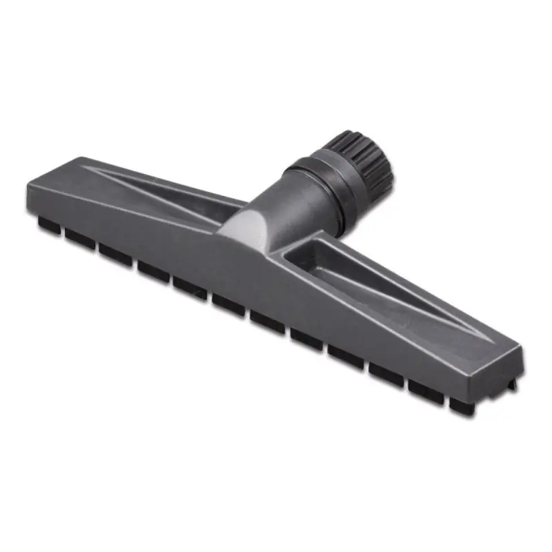 Suceur pour sol Ø 38 mm, 405 mm Acheter Direct