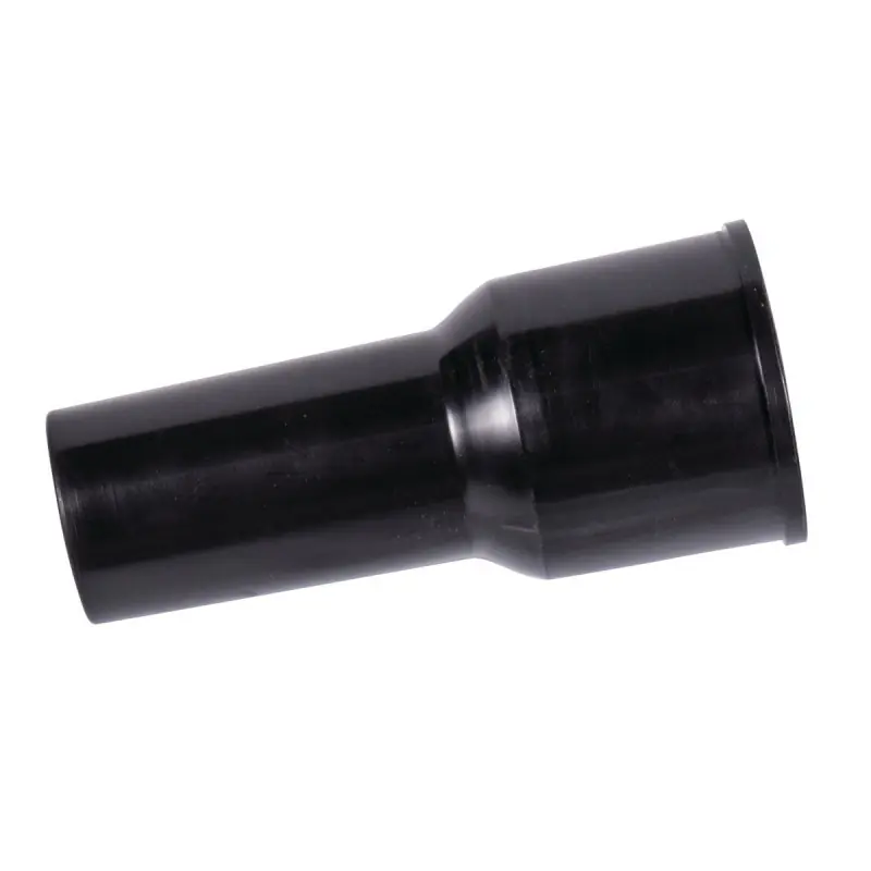 Douille de réduction Ø 38/36 mm pour dryCAT 362 IRSCT-3 Pas Cher