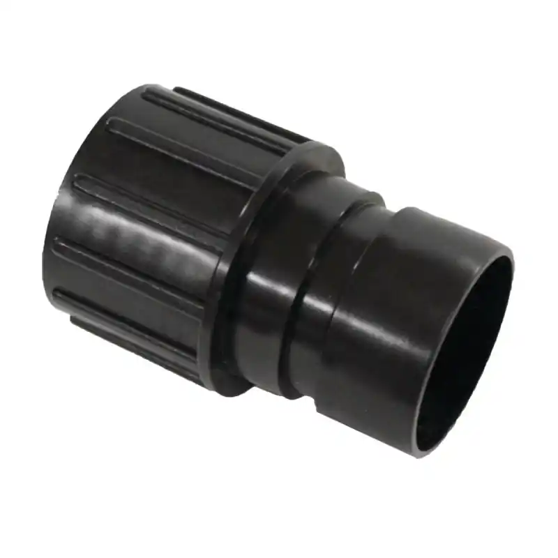 Adaptateur flexible/poignée pour dryCAT 362 IRSCT-3 Authentique