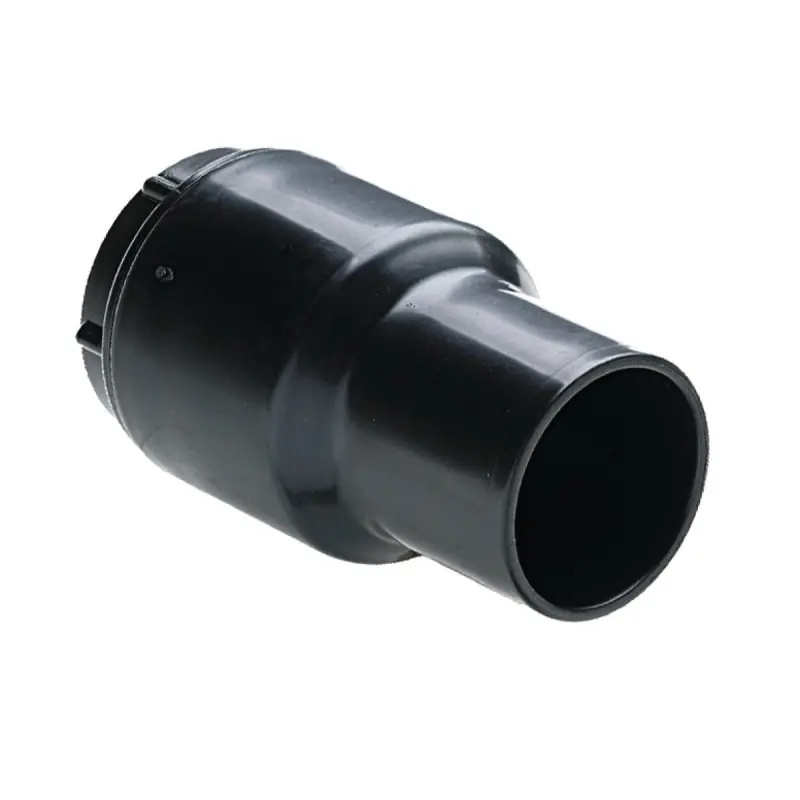 Usine Directe Adaptateur flexible/cuve pour dryCAT 362 IRSCT-3