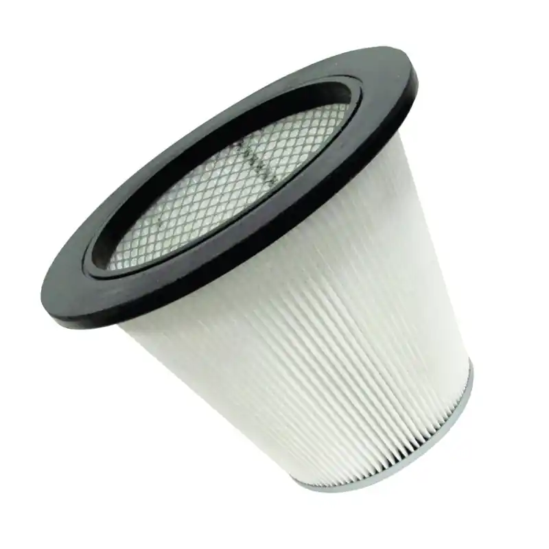 Acheter Direct Filtre à cartouche Poly