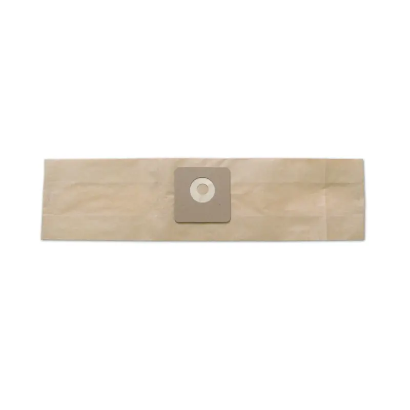 Sacs filtre papier pour FlexCAT 112Q Vente Directe