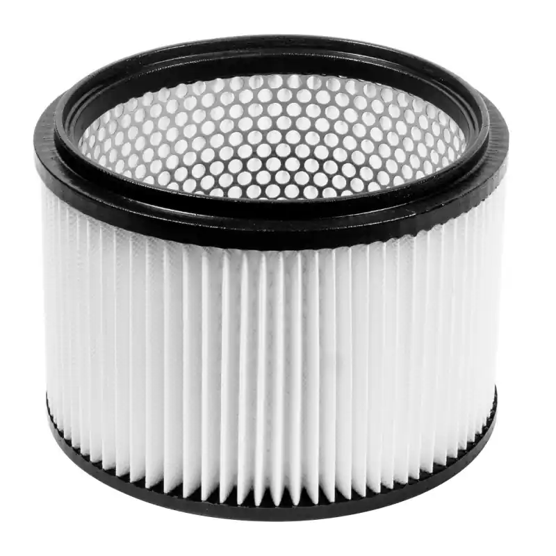 Nouvel Arrivage Filtre poly à cartouches