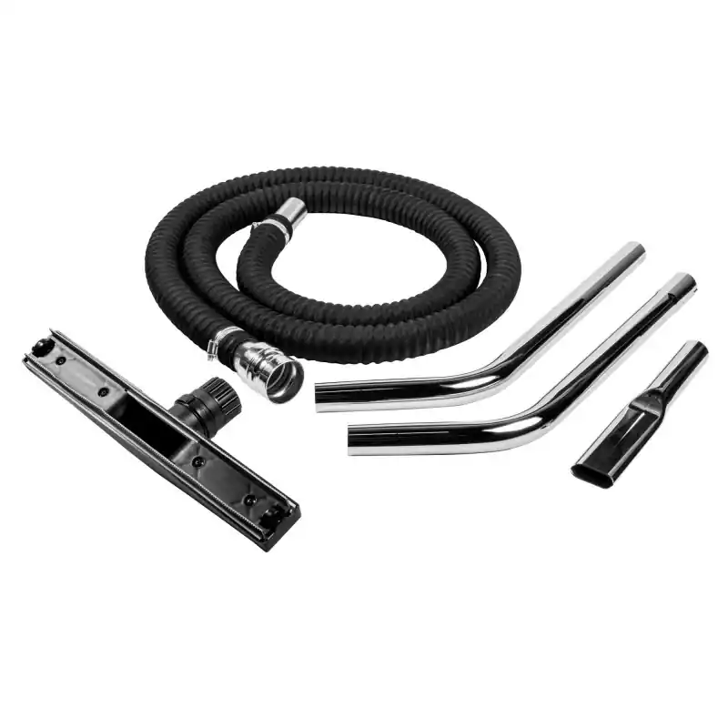Expédié Aujourd&rsquo;hui Kit de suceurs