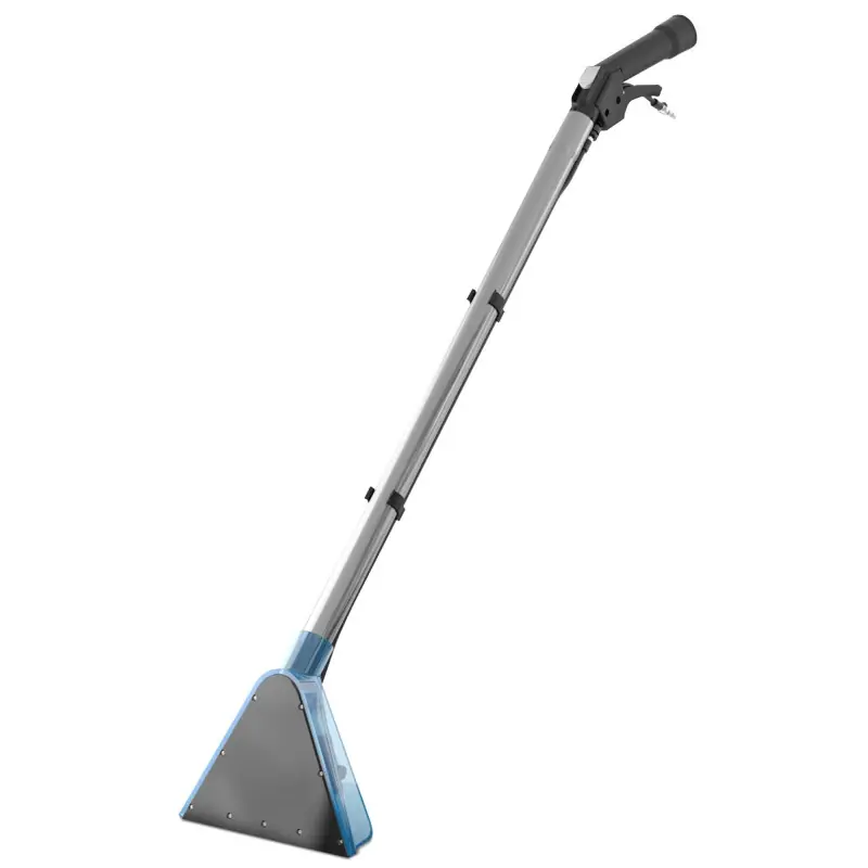 Solde Brosse à tapis Cleancraft 260 mm