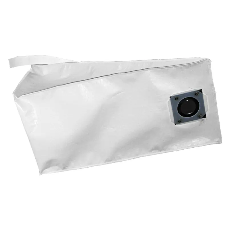 Sac aspirateur classe H Populaire