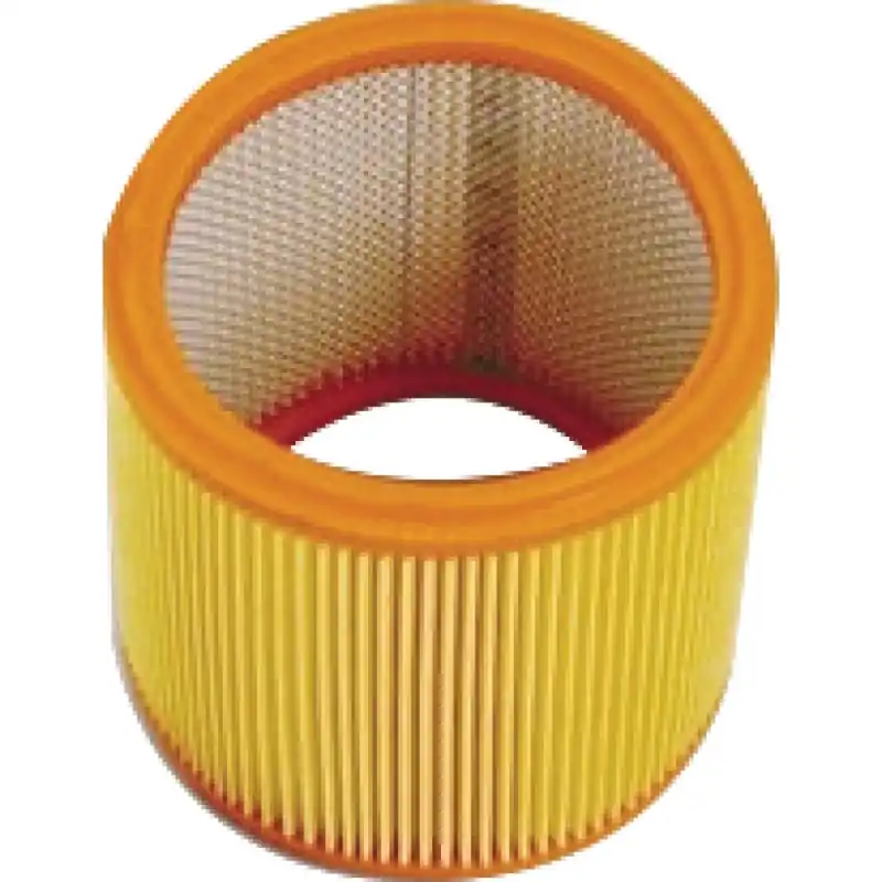 Offre Spéciale Filtre à cartouche HEPA H13
