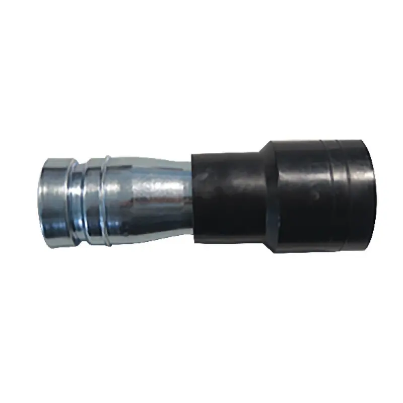 Acheter Direct Adaptateur flexible/cuve antistatique pour flexCAT 378 CYC-PRO