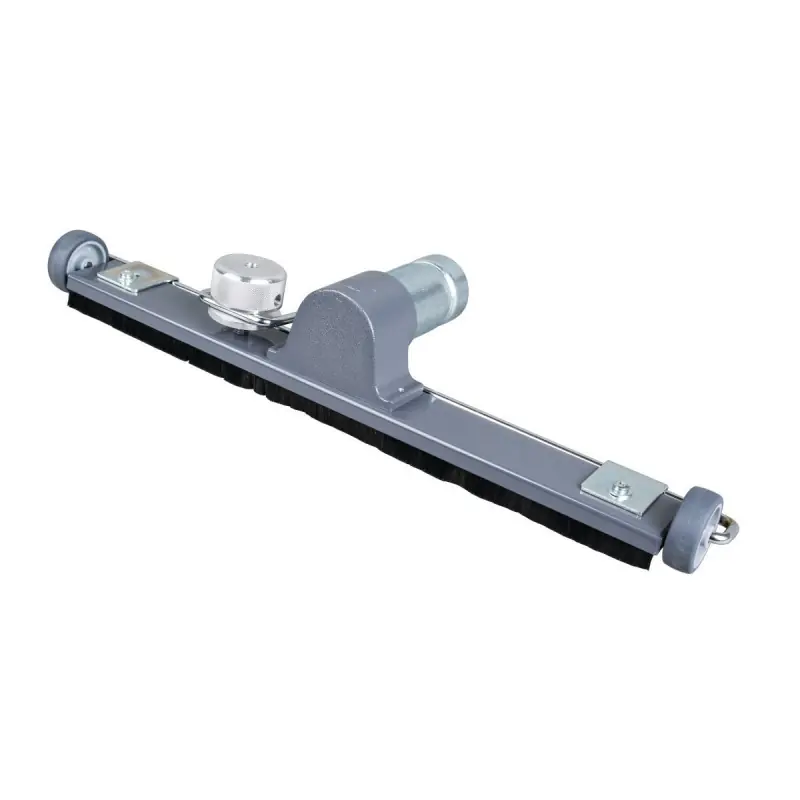 Suceur sol CLeancraft Ø 50 mm Vente Directe