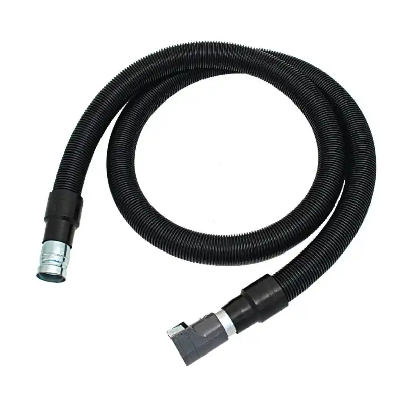 Prix Promo Flexible Cleancraft Ø 29 mm/5 m avec raccord pour outil électrique