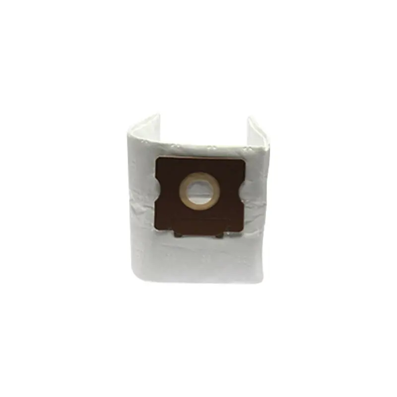 Dernier Modèle Sac filtrant 11L (lot de 10)