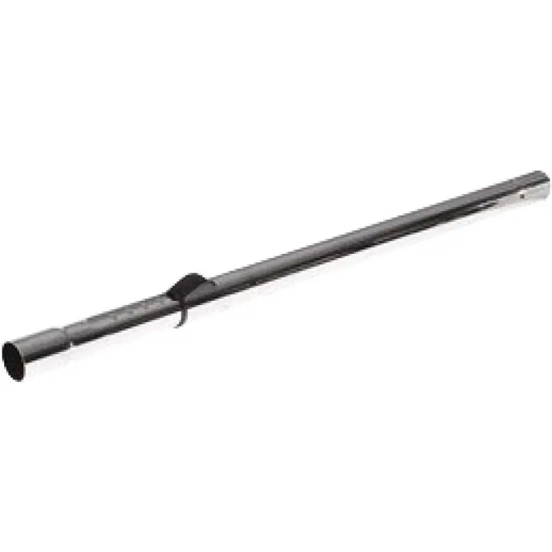 Tuyau télescopique chromé Ø 32 mm pour flexCAT 112 Q et flexCAT 116 Q Marque
