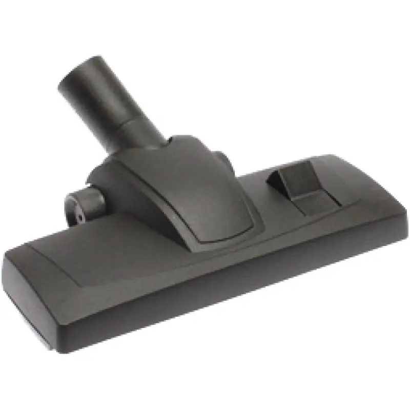 Suceur pédale ECO pour flexCAT 116 Q Prix Cassé