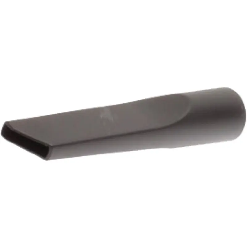 Suceur biseau Ø32 mm pour flexCAT 112 Q et flexCAT 116 Q Usine Directe