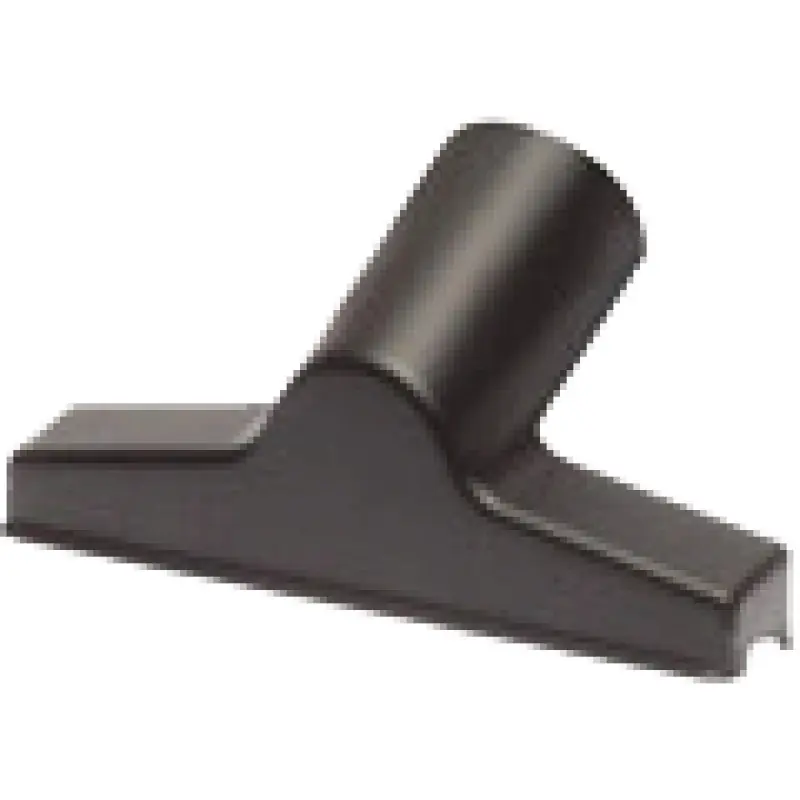 Suceur plat Ø32 mm pour flexCAT 112 Q et flexCAT 116 Q Remise