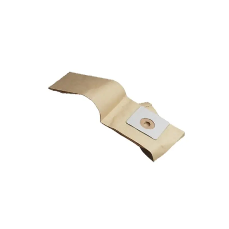 Sac filtrant en papier (lot de 10) Vente Flash