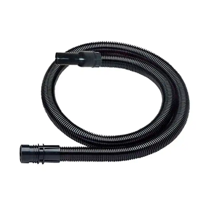 Flexible pour dryCAT 125 IRS M-Class Pro Livraison Express