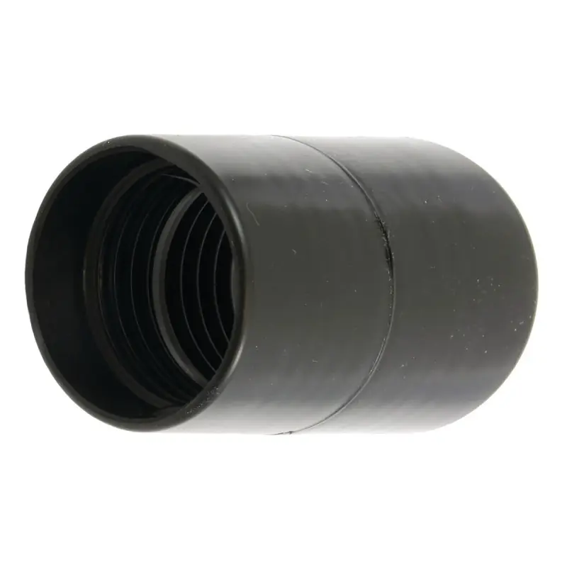 Usine Directe Adaptateur de tuyau Cleancraft Ø 38 mm