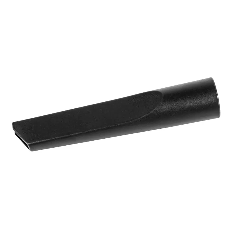 Suceur biseau Cleancraft Ø 36 mm Paiement Sécurisé