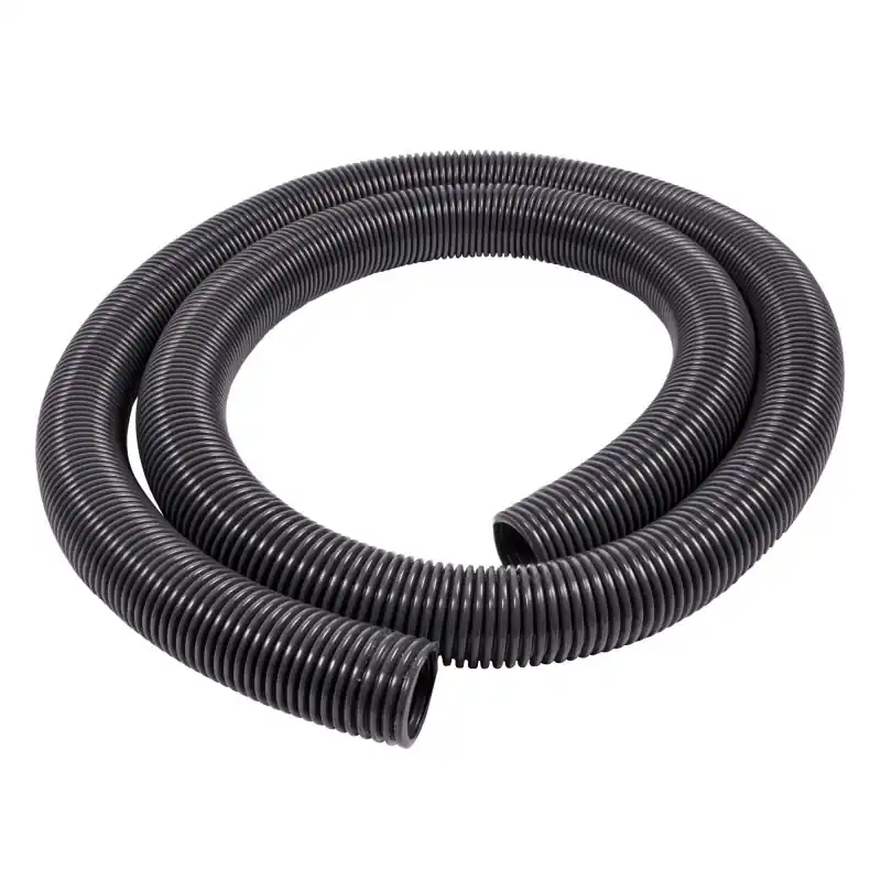 Petit Prix Flexible Cleancraft 20 m – Ø 36 mm