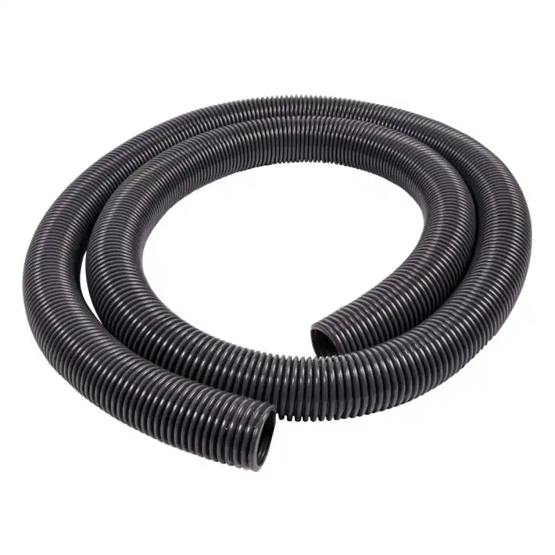 Flexible Cleancraft 10 m – Ø 36 mm Solde
