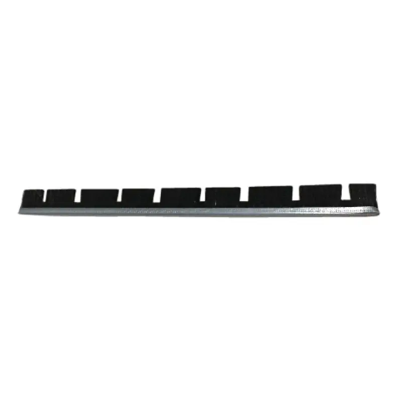 Suceur de remplacement pour tapis et sol Cleancraft Promotion