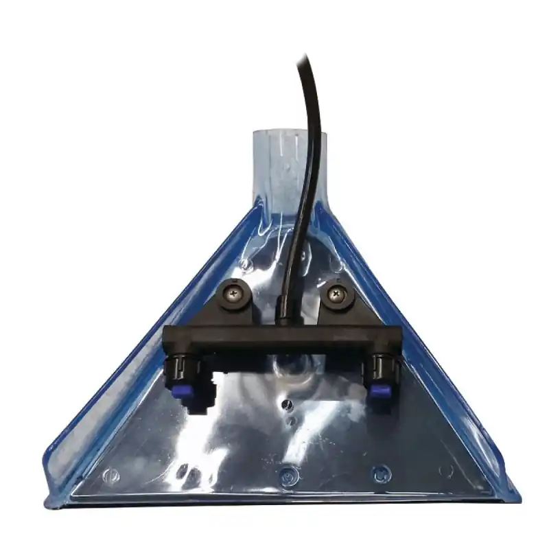 Achetez Aujourd&rsquo;hui Suceur bleu 110° Cleancraft