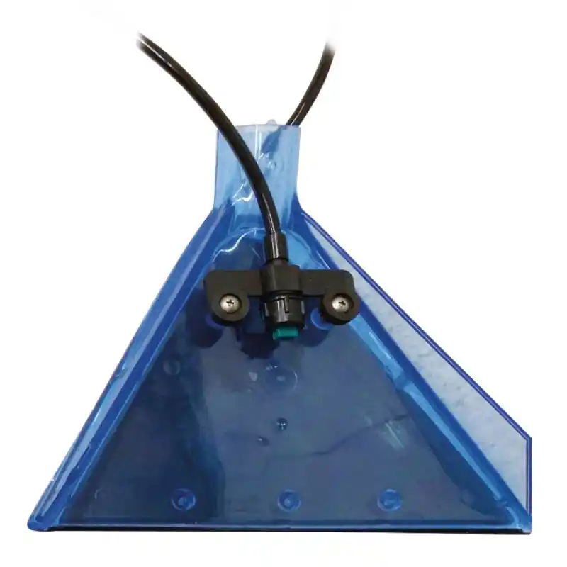 Suceur vert 110° Cleancraft Prix Réduit