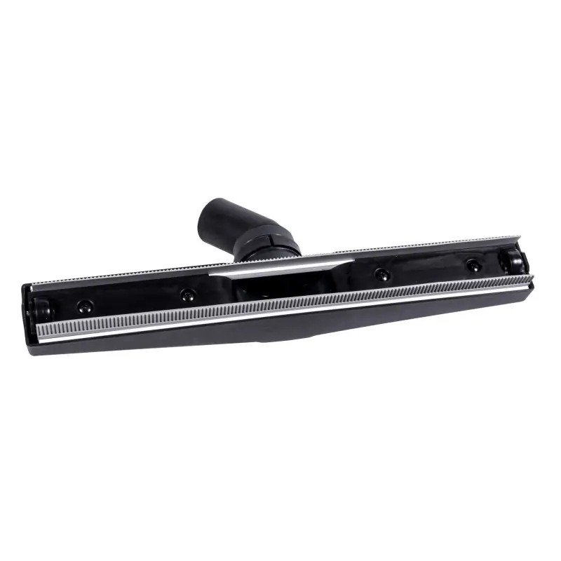 Suceur pour sol eau Cleancraft Prix Bas