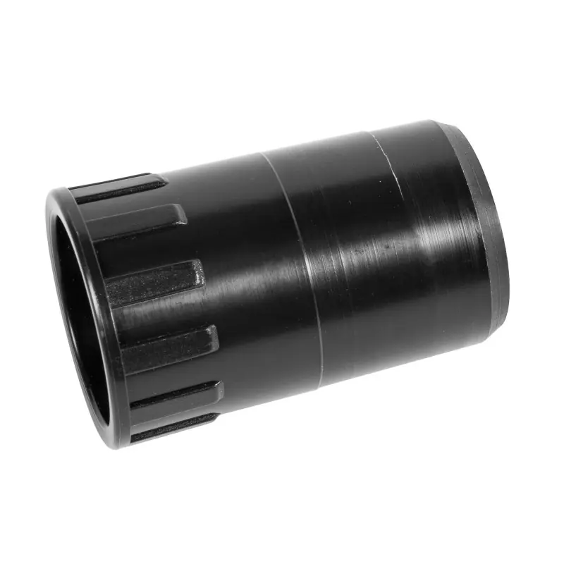 Commander Maintenant Adaptateur de tuyau Cleancraft Ø 38 mm