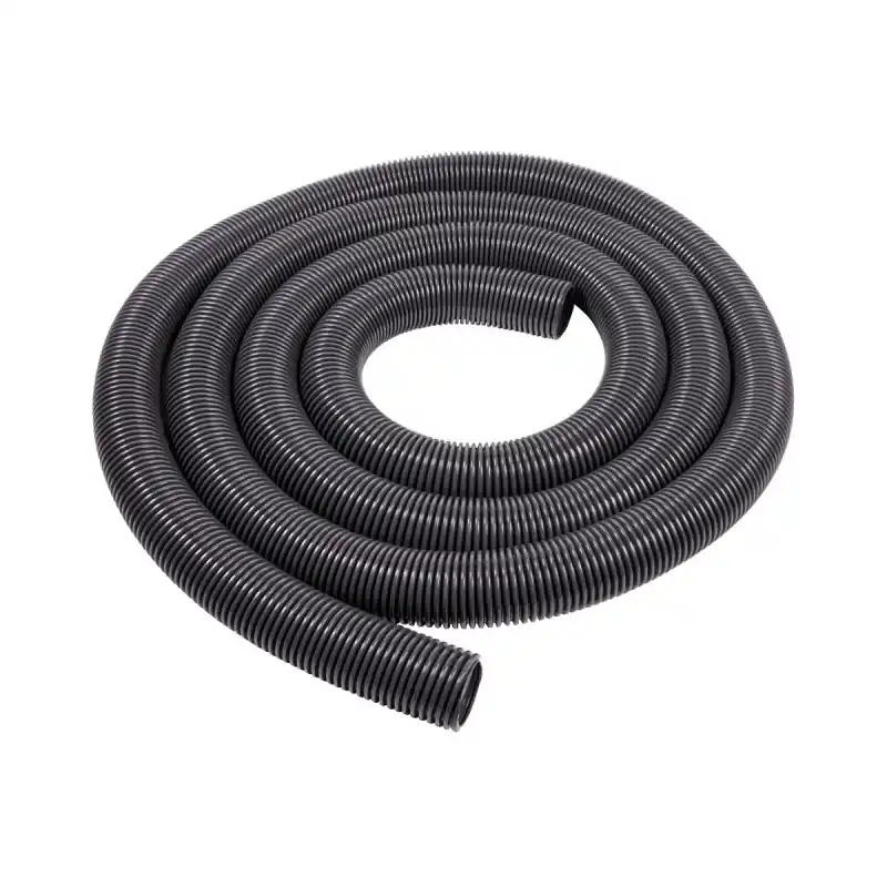 Tuyau Cleancraft Ø 38 mm / 5 m Achetez Aujourd&rsquo;hui