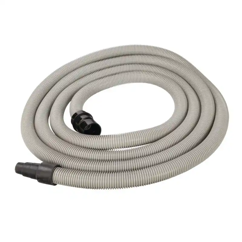 Flexible Cleancraft Ø 29 mm/5m avec raccord pour outil électrique Jusqu&rsquo;à Épuisement Des Stocks
