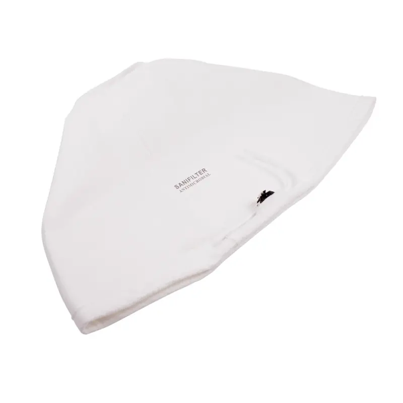 Prix Bas Filtre tissu SANIFILTER Cleancraft