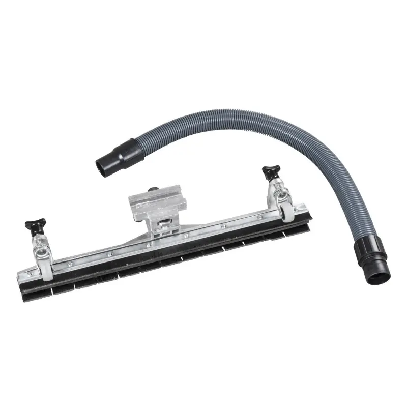 Acheter Direct Suceur pour sol Cleancraft