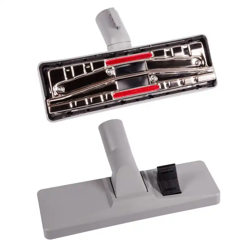 Suceur combiné avec brosse rabattable pour Flexact 112Q Prix Cassé