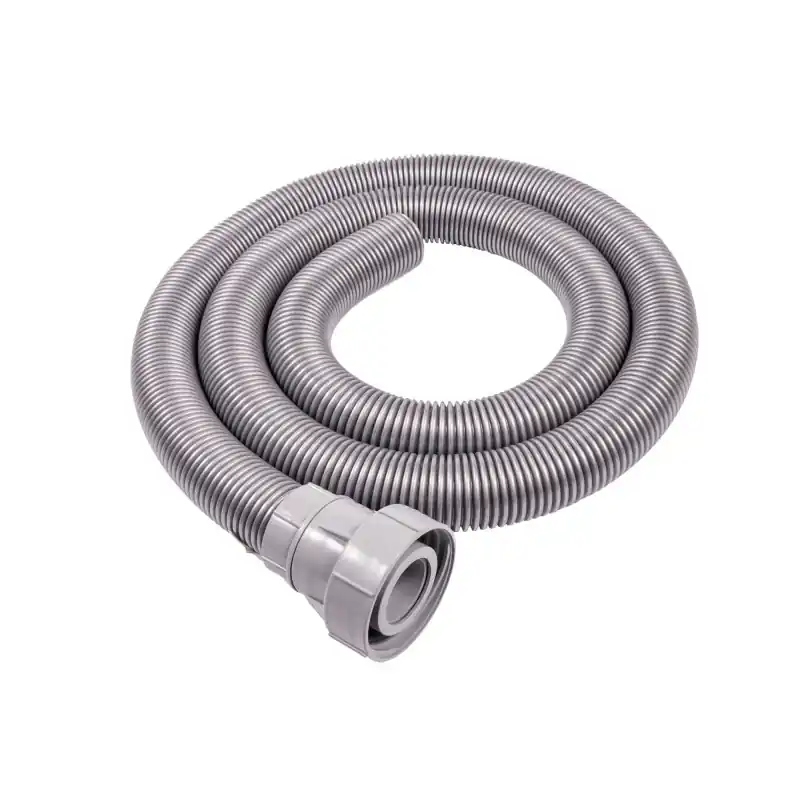 Flexible Ø 36 mm / 2.0 m de raccords Prix Réduit