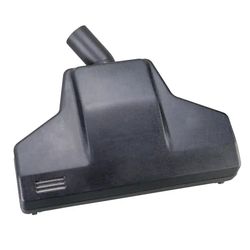 Suceur turbo TK 370 32 mm Dernier Modèle