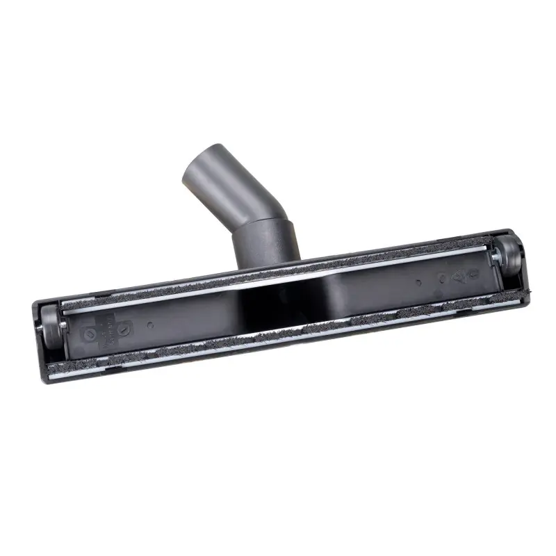Suceur parquet D300 32 mm Expédition Rapide