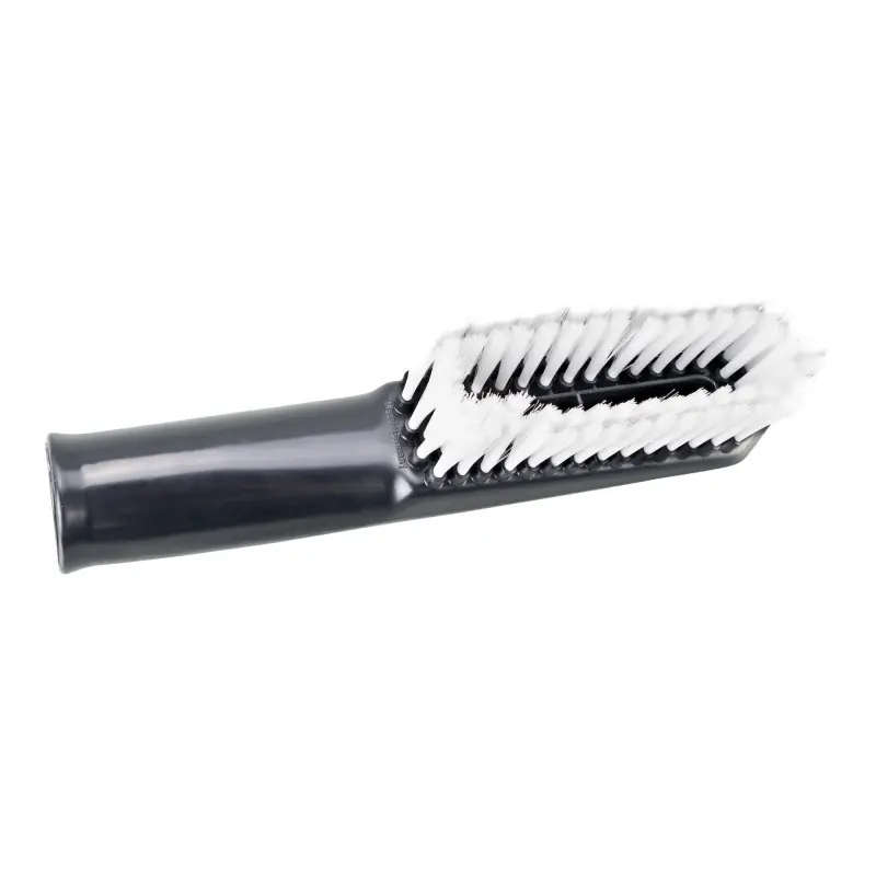 Brosse pour meubles 35 mm Remise