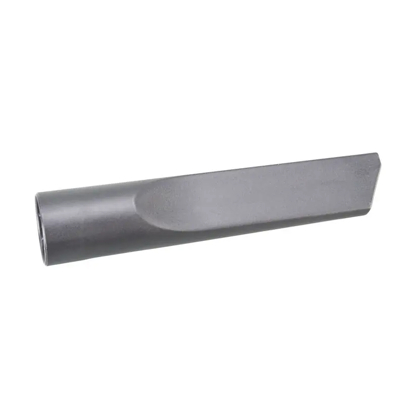 Achetez Aujourd&rsquo;hui Suceur – fente court 32 mm mat