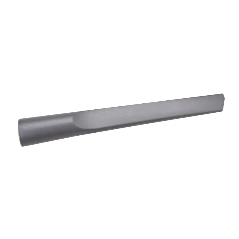 Top Vente Suceur – fente long 32 mm