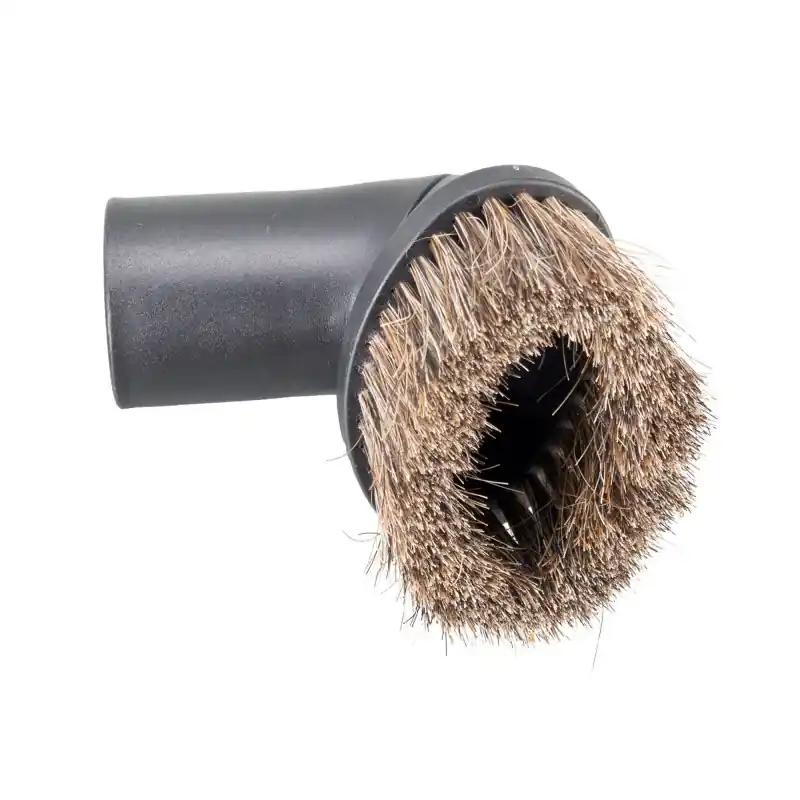 Plumeau crin de cheval 32 mm Commander Maintenant